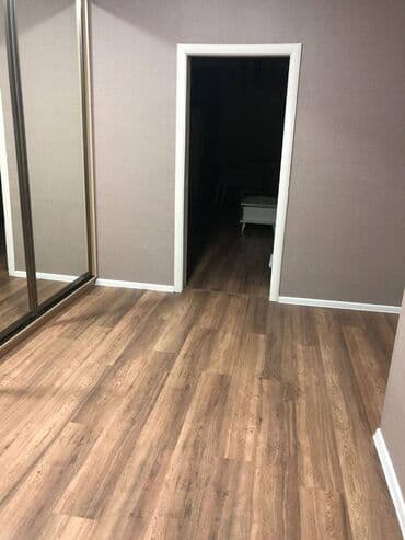 квартиры в ипотеку: 2 комнаты, Новостройка, м. Нефтчиляр, 87 м² — 8