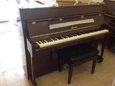 tarlar: Liderlik tarixi digər Uzaq Şərqdəki fabrikaların yaranma tarixi qədər — 1