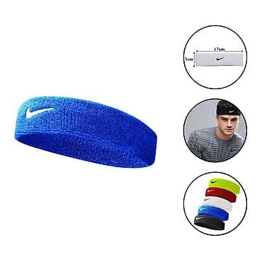 Məşq üçün başlıq, başlıq,alınlıq 🪪 şəxsi̇yyət vəsi̇qəsi̇ i̇lə kredi̇t