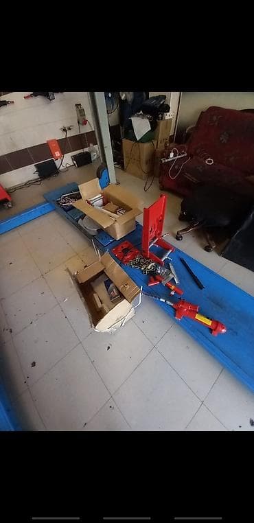 chevrolet damas: Salam saffa duzelden aparat satilir tam yenidir 0998778787 nomreyle — 5
