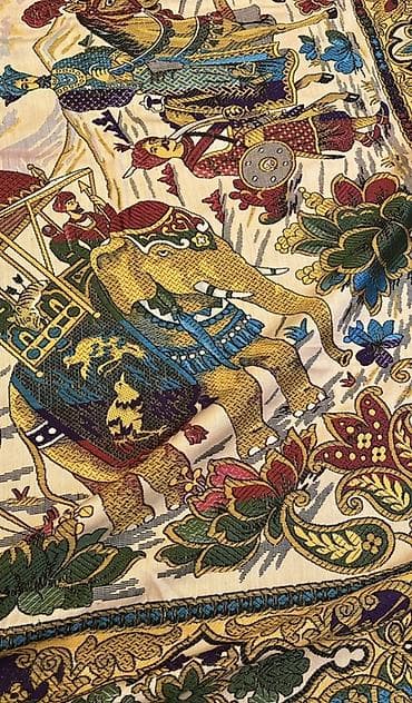 kilim xalca: Xalça Dekorativ, Kredit yoxdur — 3