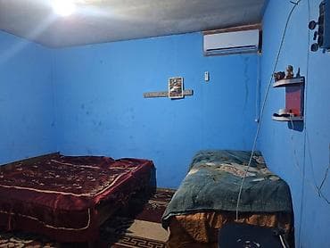 499 kv. m, 1 otaqlı, Qaz, İşıq, Su lalafo.az -da 499 kv. m, 1 otaqlı, Qaz, İşıq, Su