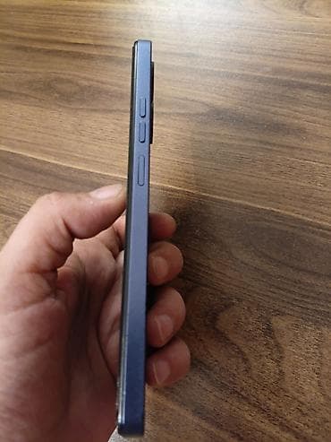 iphone pro max: Tecno Spark 10 Pro, 256 GB, İki sim kartlı — 7
