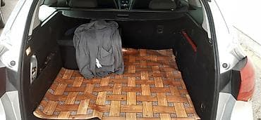 diski teker r18: Opel Astra: 1.4 l | 2015 il Universal — 2