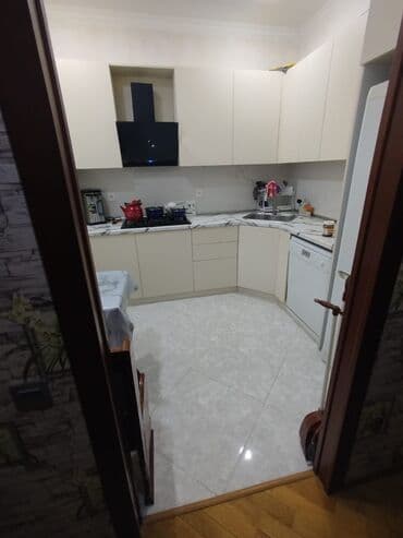 ismayıllıda ev: Binə 5 otaqlı, 145 kv. m, Kredit yoxdur, Orta təmir — 4