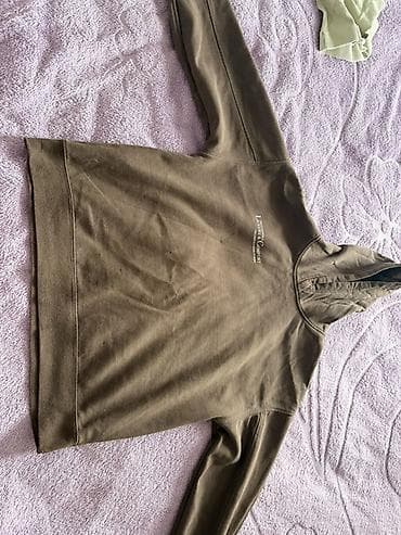 Svitşotlar: Svitşot, XL — 2