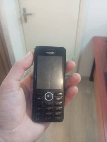 Nokia 2