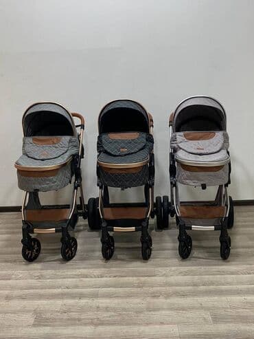 adamex galactic universal arabalar: Yeni, Pulsuz çatdırılma, Rayonlara çatdırılma — 2