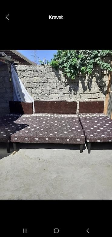 krafatlar: Kravat Təzə hazırları var Çatdırılma münasib qiymətə Bir nəfərlik — 2