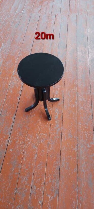 qapı dayandırıcı: Mebel və ev əşyaları dəsti 1) Dəhliz üçün asılqanlı güzgü paneli: - — 6