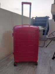 boyuk camadan: Yaxşı vəziyyətdə — 2