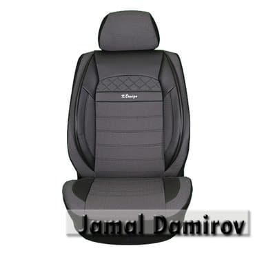 заглушка номера ваз 2109: Avtomobil oturacaqaları üçün çexollar DY-055. Чехлы для автомобильных — 1