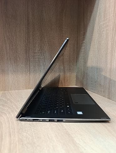 ssd 128gb: Acer Spin SP513-53N — 8