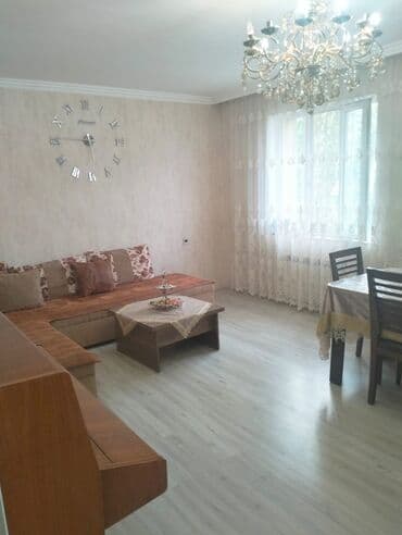 Bakı, 5 otaqlı, Köhnə tikili, m. Xalqlar Dostluğu, 106 kv. m lalafo.az -da Bakı, 5 otaqlı, Köhnə tikili, m. Xalqlar Dostluğu, 106 kv. m