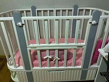 kitab refi satilir: IrBeşik satilir Qiymet 185 man Alinib 370 man a Tezedir cemi 5-6 — 3