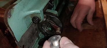 Çorniki yoxdur. qalan hər şeyi işlək vəziyətddədir. Vopçap — 8