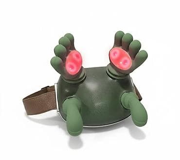 üz masaj alətləri: Masajor, Bədən üçün, Yeni, Ödənişli çatdırılma — 2