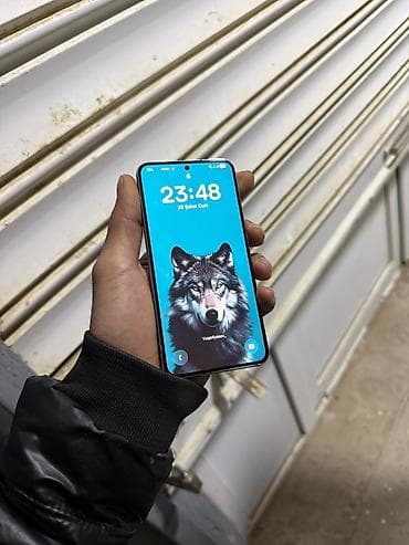 iphone 14 en ucuz: Samsung Galaxy S22, rəng - Mavi — 1