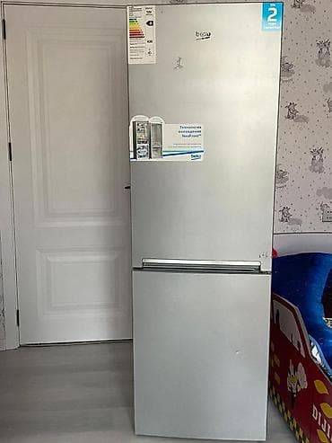 *ZB* *BEKO* Qiymət *390 AZN* sağlam vəziyyətdədir ünvan Lökbatan E — 1