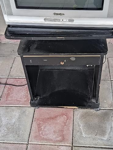 işlənmiş televizor: Televizor Samsung 24" — 3