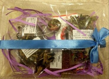 kilo ver чай: “Dünyanın Çayları” hədiyyə dəsti Yeni il üçün xeyirli hədiyə! - Dəstdə — 2