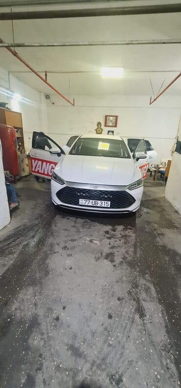 hoffman kombi xeta kodlari: Xirdalanda yerləşən, tam təchiz olunmuş avtoyuma satilir. Müəssisə — 15