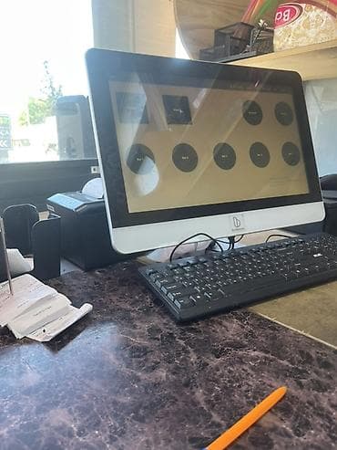 İşci xanum lazim yaş 18.23 merdrkanda gelib gede bilneler narahad