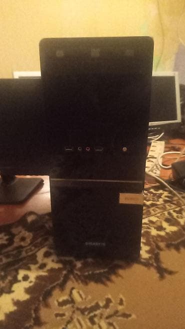 iphone 16 pro qiyməti: Masaüstü kompüter dəsti salam hamisi isdiyir menim basim cixmir — 3