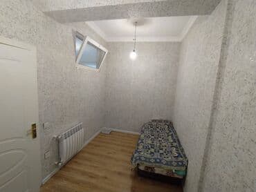 купить дом в бина: 2 комнаты, Новостройка, 45 м² — 5