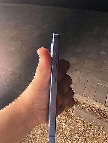 iphone 14 pro ma: IPhone 13, Mavi — 2