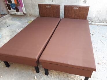 кровать бу купить: Bazali kravat
Tezedir catdrilma munasib qymete — 2