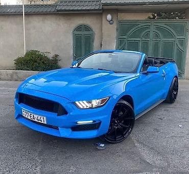 🚘 Rent A Car 929 🚘Əziz Müştərilər Şirkətimiz Sizə Çeşidli və Sərfəli