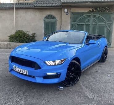 ихсан авто в рассрочку: 🚘 Rent A Car 929 🚘Əziz Müştərilər Şirkətimiz Sizə Çeşidli və Sərfəli — 10