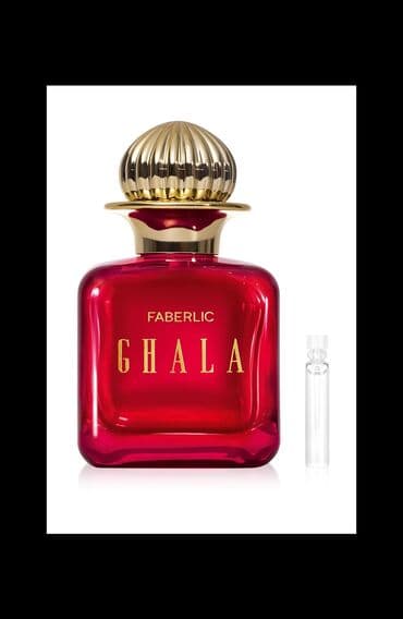 Müasir Şərq heyrətamizdir. Gələcəyə can atan mütərəqqi baxışlar və