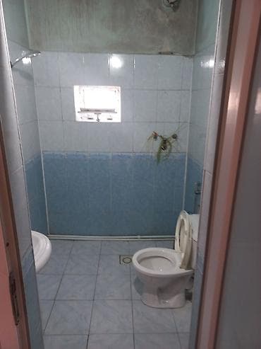 quba a frame: 3 otaqlı həyət evi – 1 mərtəbə Planlaşdırma: - Geniş qonaq otağı — 3