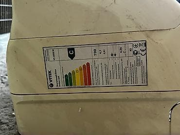 atv plus aparati: Kondisioner İşlənmiş, 30-35 kv. m, Split sistem, Kredit yoxdur — 3