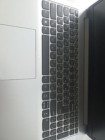 noutbuklar ucuz qiymete: Lenovo noutbuk üçün daxili komplektasiya hissələri Batareya: Lenovo — 5