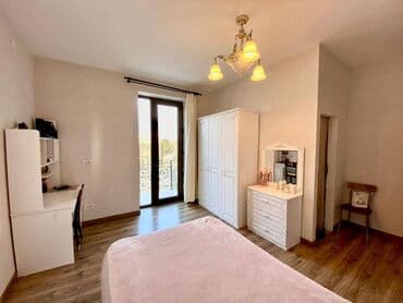 çıxarış nədir: 7 otaqlı, 600 kv. m, Kredit yoxdur, Yeni təmirli — 6