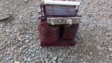 hmdi kabel: Yeni Qaynaq aparatı Ünvandan götürmə — 1