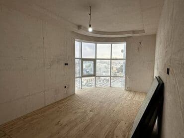 bakixanov residence: Bakıxanov qəs., 3 otaqlı, Yeni tikili, 113 kv. m — 10