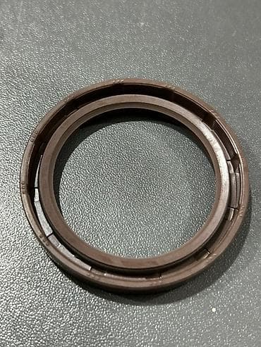 прокладка впускного коллектора: 25193519 – Chevrolet Cobalt Arxa Salnik Alternativ kodlar: * — 2