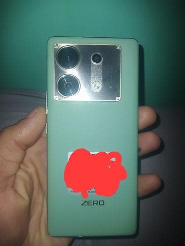 işlənmiş maqintafonlar: EN ÇOX BARTERE ÜSTÜNLÜK VERİLİR Məhsul: Smartfon (Android) — 6