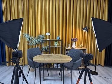 Foto çəkiliş, Video çəkiliş | Studiya | Tədbirlərin çəkilişi, Foto reklama, Video reklama — 4