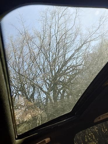 turbo az berde: Satılır tecili — 4