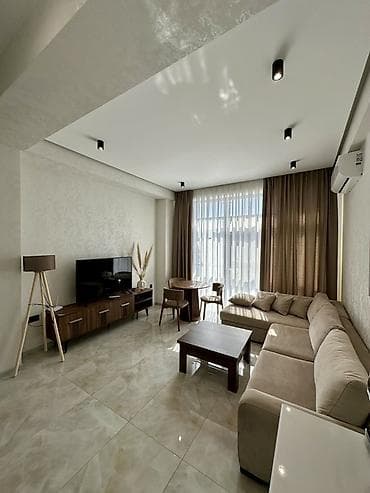 kafe ucun mebel: Divan — 1