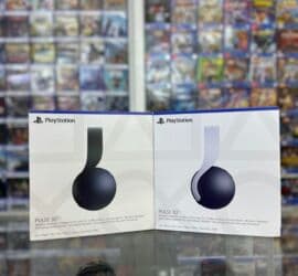 пс5 купить: 📀Playstation 4 və playstation 5 📀Satışda ən münasib qiymətlərlə ps4 ve — 1