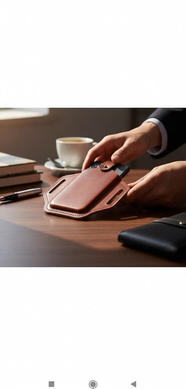 linza rengleri: Bu telfon qabindan kimdä varsa mänä desin män almaĝ isdiyiräm imenni — 1