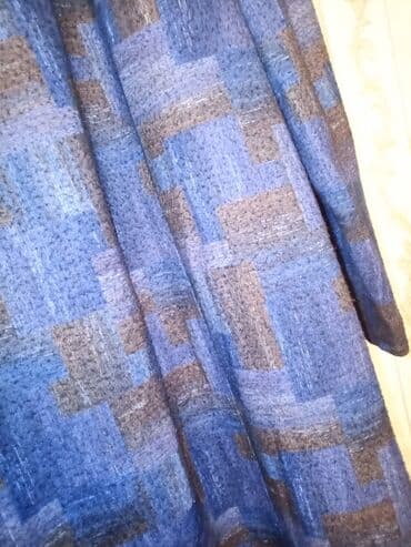 qadın ucun donlar: Qadın əlbisəsi donu — 3