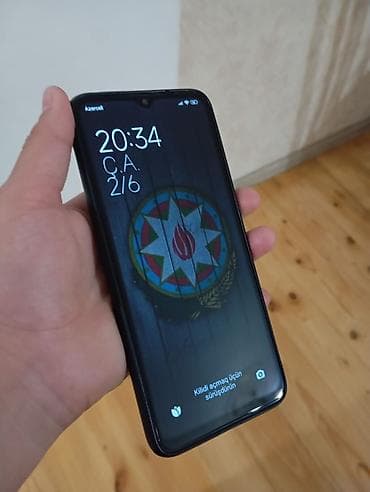 куплю холодильник бу в рабочем состоянии: Yaddaş: 128 GB Vəziyyəti: Ümumilikdə çox səliqəli və saz — 4