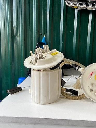 yanacaq filteri: Mercedes W166 GL ML yanacaq nasosu Şəhər: Bakı Elanın növü: Ehtiyat — 4